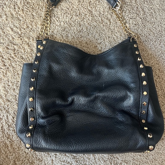 MICHAEL Michael Kors Leather Purse. Perfect Condition! - Picture 2 of 4
